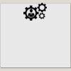Elite Match 12 x 11 DTF Heat Transfer Thumbnail