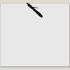 Elite Match 12 x 11 DTF Heat Transfer Thumbnail