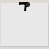 Elite Match 12 x 11 DTF Heat Transfer Thumbnail