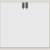 Elite Match 12 x 11 DTF Heat Transfer Thumbnail