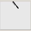 Elite Match 12 x 11 DTF Heat Transfer Thumbnail