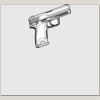 Elite Match 12 x 11 DTF Heat Transfer Thumbnail