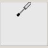 Elite Match 12 x 11 DTF Heat Transfer Thumbnail