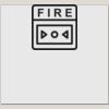 Elite Match 12 x 11 DTF Heat Transfer Thumbnail