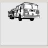 Elite Match 12 x 11 DTF Heat Transfer Thumbnail