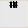 Elite Match 12 x 11 DTF Heat Transfer Thumbnail