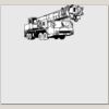 Elite Match 12 x 11 DTF Heat Transfer Thumbnail