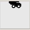 Elite Match 12 x 11 DTF Heat Transfer Thumbnail