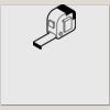 Elite Match 12 x 11 DTF Heat Transfer Thumbnail