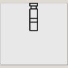 Elite Match 12 x 11 DTF Heat Transfer Thumbnail