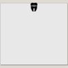 Elite Match 12 x 11 DTF Heat Transfer Thumbnail