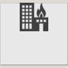 Elite Match 12 x 11 DTF Heat Transfer Thumbnail