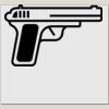 Elite Match 12 x 11 DTF Heat Transfer Thumbnail