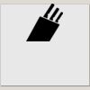 Elite Match 12 x 11 DTF Heat Transfer Thumbnail