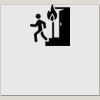 Elite Match 12 x 11 DTF Heat Transfer Thumbnail