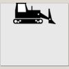 Elite Match 12 x 11 DTF Heat Transfer Thumbnail