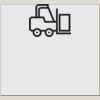 Elite Match 12 x 11 DTF Heat Transfer Thumbnail