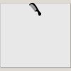 Elite Match 12 x 11 DTF Heat Transfer Thumbnail