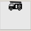 Elite Match 12 x 11 DTF Heat Transfer Thumbnail