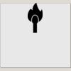 Elite Match 12 x 11 DTF Heat Transfer Thumbnail