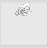 Elite Match 12 x 11 DTF Heat Transfer Thumbnail