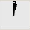 Elite Match 12 x 11 DTF Heat Transfer Thumbnail