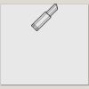 Elite Match 12 x 11 DTF Heat Transfer Thumbnail