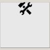 Elite Match 12 x 11 DTF Heat Transfer Thumbnail