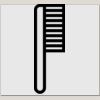 Elite Match 12 x 11 DTF Heat Transfer Thumbnail
