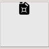 Elite Match 12 x 11 DTF Heat Transfer Thumbnail