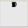 Elite Match 12 x 11 DTF Heat Transfer Thumbnail