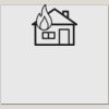 Elite Match 12 x 11 DTF Heat Transfer Thumbnail