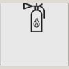 Elite Match 12 x 11 DTF Heat Transfer Thumbnail