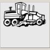 Elite Match 12 x 11 DTF Heat Transfer Thumbnail