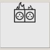 Elite Match 12 x 11 DTF Heat Transfer Thumbnail