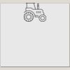 Elite Match 12 x 11 DTF Heat Transfer Thumbnail