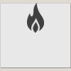 Elite Match 12 x 11 DTF Heat Transfer Thumbnail