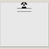 Elite Match 12 x 11 DTF Heat Transfer Thumbnail