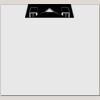 Elite Match 12 x 11 DTF Heat Transfer Thumbnail