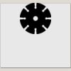 Elite Match 12 x 11 DTF Heat Transfer Thumbnail