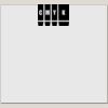 Elite Match 12 x 11 DTF Heat Transfer Thumbnail