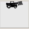 Elite Match 12 x 11 DTF Heat Transfer Thumbnail