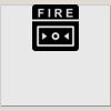 Elite Match 12 x 11 DTF Heat Transfer Thumbnail
