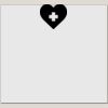Elite Match 12 x 11 DTF Heat Transfer Thumbnail