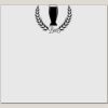 Elite Match 12 x 11 DTF Heat Transfer Thumbnail