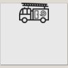 Elite Match 12 x 11 DTF Heat Transfer Thumbnail