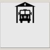 Elite Match 12 x 11 DTF Heat Transfer Thumbnail