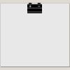 Elite Match 12 x 11 DTF Heat Transfer Thumbnail