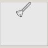 Elite Match 12 x 11 DTF Heat Transfer Thumbnail