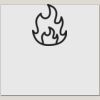 Elite Match 12 x 11 DTF Heat Transfer Thumbnail